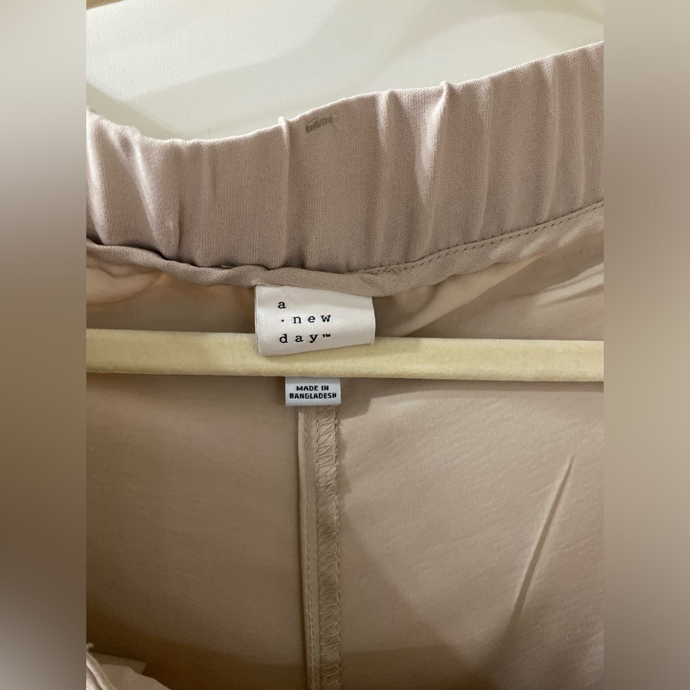 Dressing pants - Picture 3 of 5